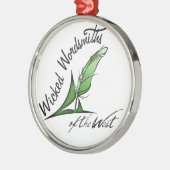 WWW METALEN ORNAMENT (Links)