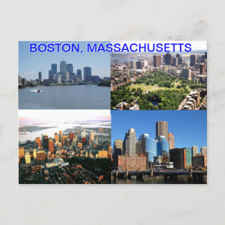 WWW.MGDESIGNLLC.MIIDUU, COM (BOSTON)@MOJISOLA A GB BRIEFKAART