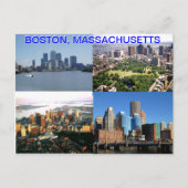 WWW.MGDESIGNLLC.MIIDUU, COM (BOSTON)@MOJISOLA A GB BRIEFKAART (Voorkant)