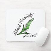 WWW MUISMAT (Met muis)