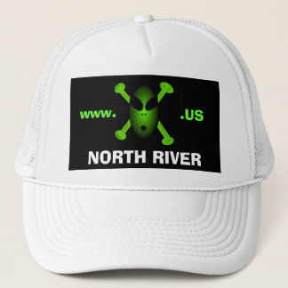 www.NORTHRIVER.us Pet