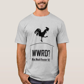 www? t-shirt