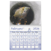 www.TeamIceHeave.com Agenda 2010 Kalender (Feb 2026)