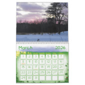www.TeamIceHeave.com Agenda 2010 Kalender (Mar 2026)