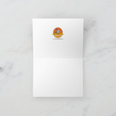 www zzz kaart (Binnen)