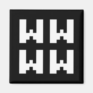 WWWW   LOL Japanse internet slag Magneet