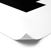 WWWW | LOL Poster d'argot Internet japonais (Coin)