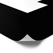 WWWW | LOL Poster d'argot Internet japonais (Coin)