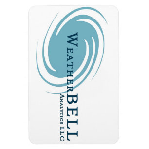 WxBell: Flexi Magnet Magneet