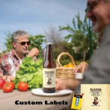 Wyatt Earp ⚖️ Lawman Marshall Old Tombstone