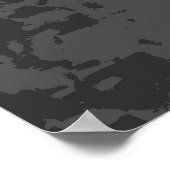 WYATT EARP OUDE WEST SHOOTIST POSTER (Hoek)