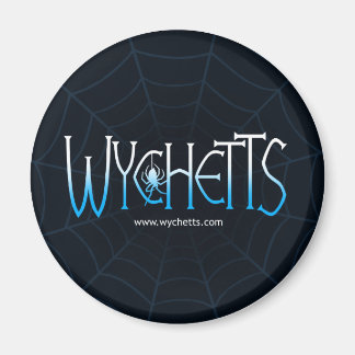 Wychetts Magnet Magneet