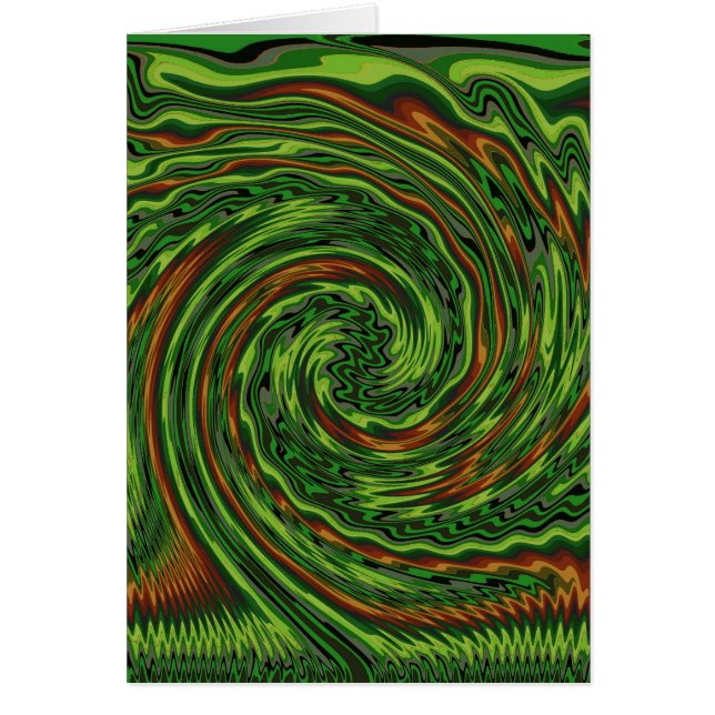 Wyed Twist (Voorkant)