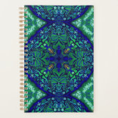 Wynonas Love (Devant)