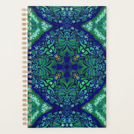 Wynonas Love (Devant)