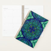 Wynonas Love (Devant avec enveloppe)