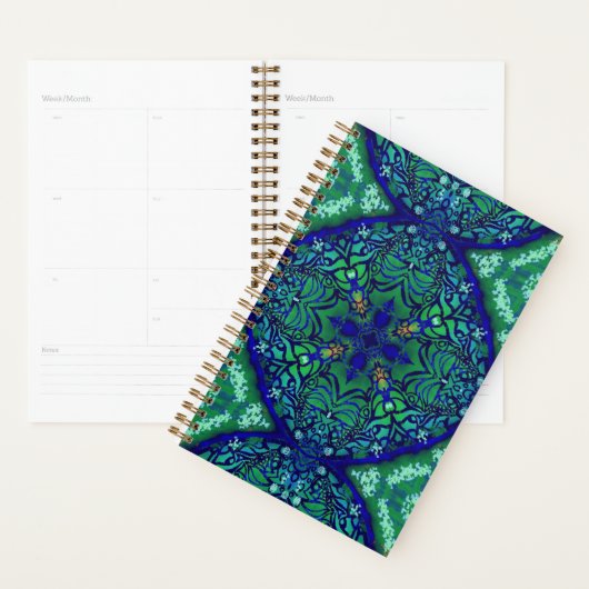 Wynonas Love (Devant avec enveloppe)