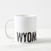 Wyoming Blows Mok 2 (Links)
