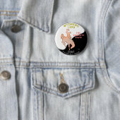 Wyoming Button (In situ)