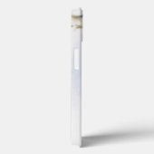 Wyoming, Sublette County, Nuttall's Cottontail 1 Case-Mate iPhone Case (Achterkant / Rechts)