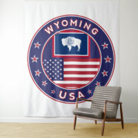 Wyoming