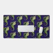 Wyvern (Clavier et souris)