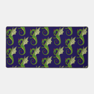 Wyvern Bureaumat