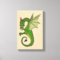 Wyvern