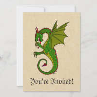 Wyvern