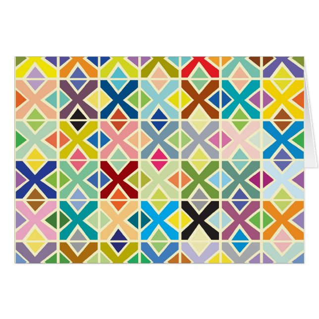 X2 (Devant horizontal)