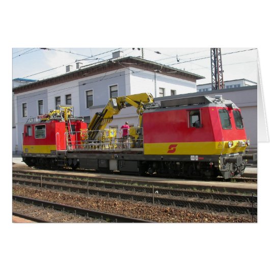 X552,109 (Devant horizontal)