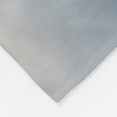 X-36B FLEECE DEKEN (Hoek)