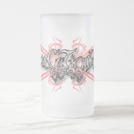 -x Bevroren Mok 001 - Kruidenschedels (Center)