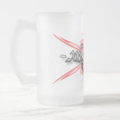 -x Bevroren Mok 001 - Kruidenschedels (Links)