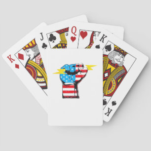 X-Files Ik Wil Geloof Pokerkaarten