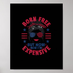 X-Files Ik Wil Geloven Poster