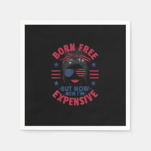 X-Files Ik Wil Geloven Servet