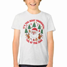 X-mas - De mooiste tijd van het jaar -