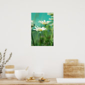 x-positie 01 poster (Keuken)