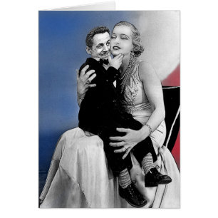 X pression Chromatik