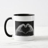 X-Ray Art Mok (Links)