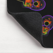 X-Ray Computer Mice Original Muismat (Hoek)