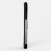 X Ray ~ iPhone 5 CaseMate-hoesje Case-Mate iPhone Case (Achterkant/rechts)