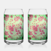 X-Ray rose des fleurs