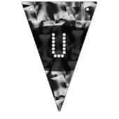 X-Rayed Origineel Vlaggetjes (Derde vlag)