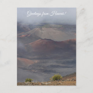 X.ROUTES: Huis van de Zon Briefkaart