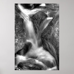 X-stroom Poster