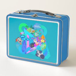 X World Team 319-20250303 lunchbox