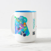 X World Team 319-20250303 tasse de café (Devant gauche)