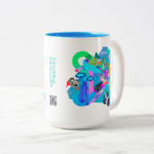 X World Team 319-20250303 tasse de café (Devant droit)